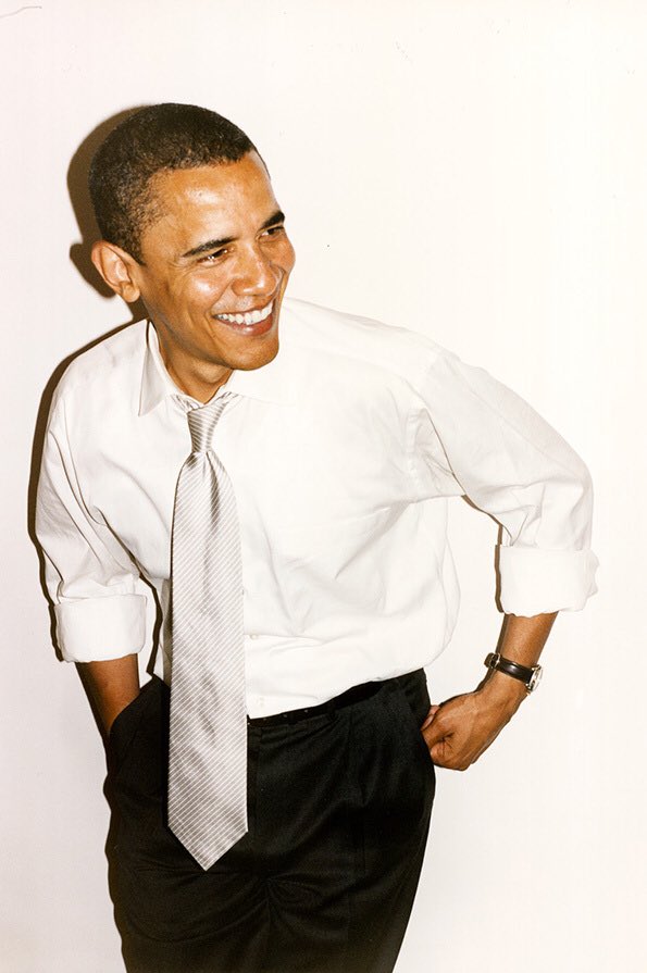 esabelleeden's tweet photo. IT IS MY PRESIDENT'S BIRTHDAY! LOVE YOU FOREVER, BARACK 💘🌀❣️🦋 https://t.co/m5jiewNQfU