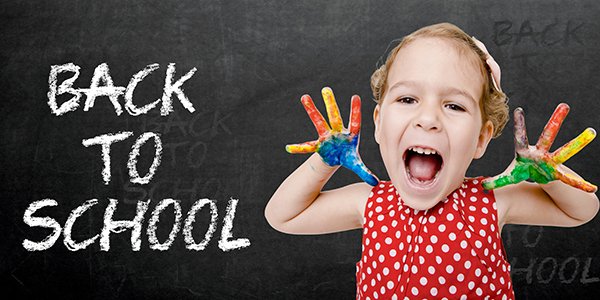 ABQDadsGroup's tweet photo. Are you ready for #backtoschool ? Listen in w/ @DrRobertZeitlin  https://t.co/ZUJh94omNh #parents #kids #podcast https://t.co/BKBECXIkOV