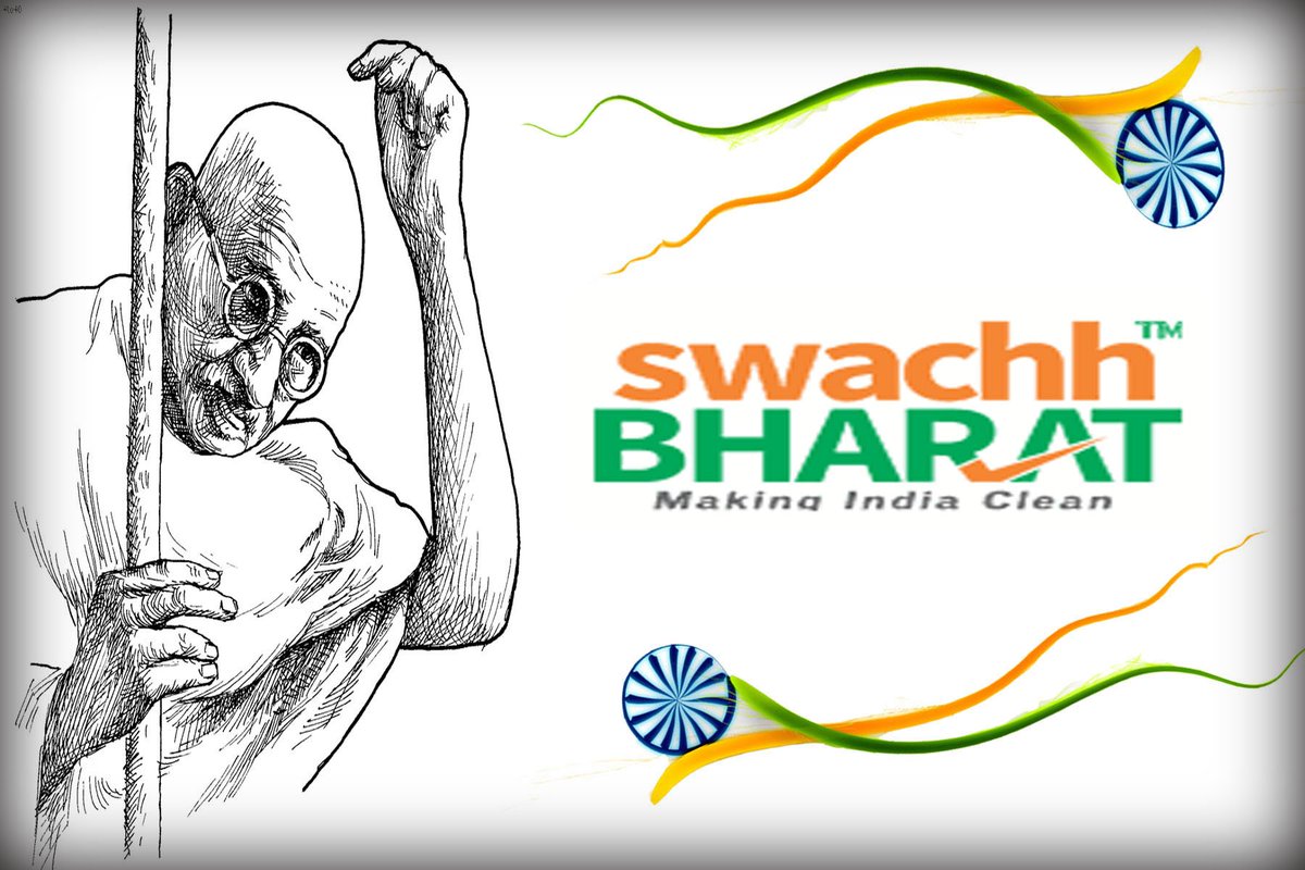 AllWeb_Stuff's tweet photo. Participate In The Swachh Bharat Mission 🇮🇳https://t.co/1eIwZfpFVv🇮🇳 https://t.co/za0qXJ7lBm