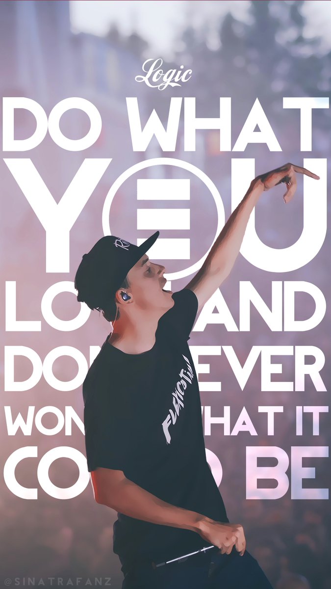 Logic Check Pinned😀 on Twitter: Logic Check Pinned😀 on Twitter: