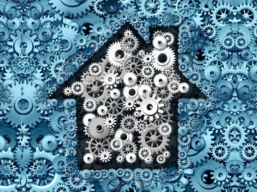 globaldatamaker's tweet image. #IFTTT vs #Stringify: Which is the best service to connect all your #smartHome devices bit.ly/2vkxJvZ...