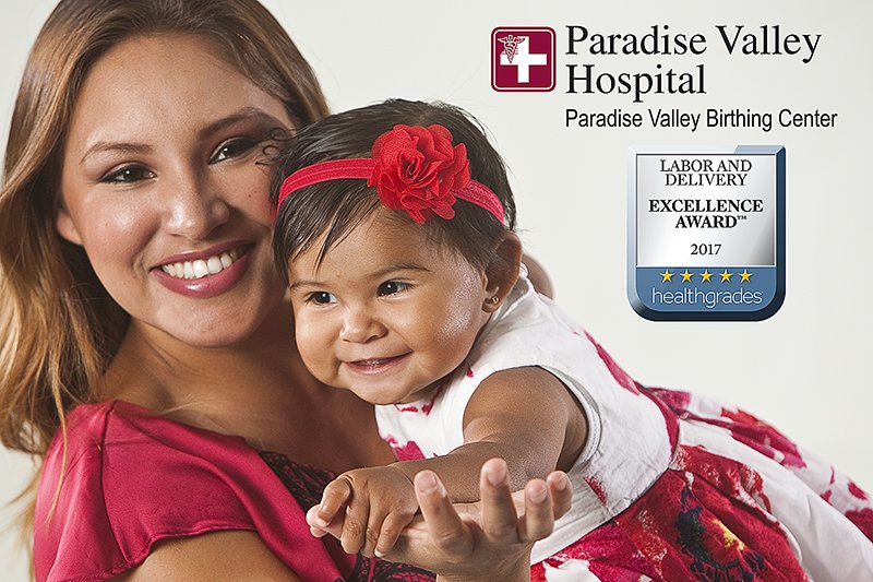 PVHospital's tweet photo. PV Birthing Center wins Healthgrades L&amp;D Excellence Award!

https://t.co/2UE6ubu3u9 https://t.co/S3zqCrxRPh