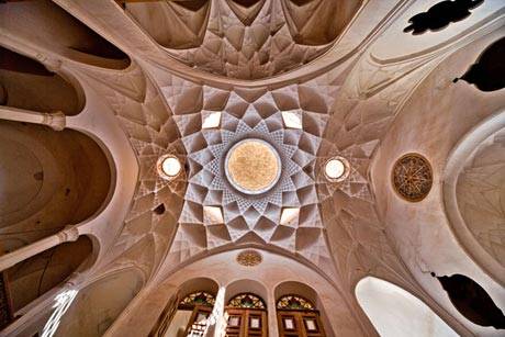 TheBartlettPhD's tweet image. Research by Design: find a new generation of 3D geometric patterns #Muqarnas by Algorithm #Bartlett #Morphogenetics ucl.ac.uk/bartlett/archi…