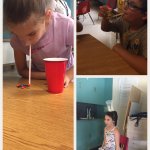 Photo by Summer Learning (@scdsbSL)