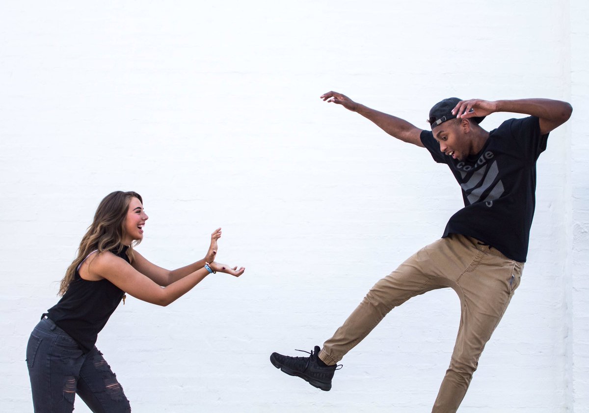 Don't forget we have some awesome merch available for you guys! We can't wait to see the outfits that come out of these! #bringyowallet