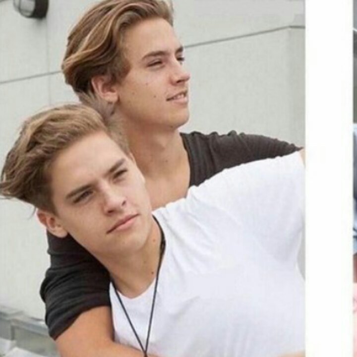 Happy birthday Cole and Dylan Sprouse!!!       I love you) 