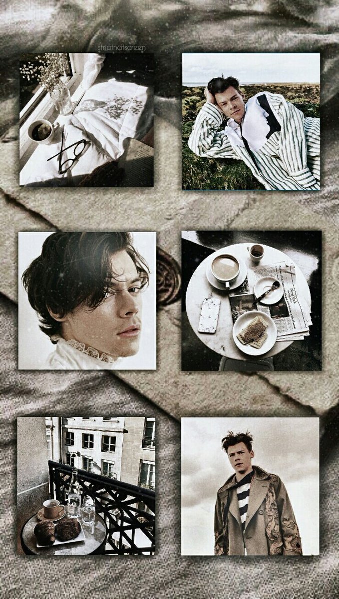 stripthatscreen's tweet image. 💜FREE Harry Styles LOCKSCREENS!

💙RT if you saved it

💚 #MTVHottest Harry Styles 

Jay💕