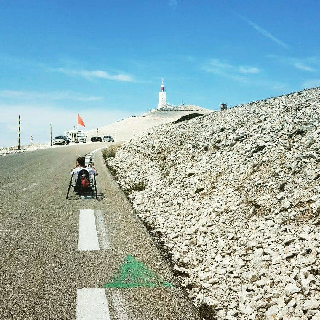 FitclassW's tweet image. Een doel en een droom op 1 week #happy #believeinyourself #goals #dreams #respect