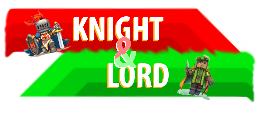 MineplexPE tweet media