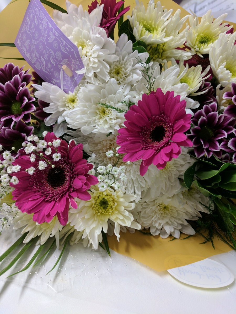 Lovely gift from some great guests <a href="/juliepearce741/">julie pearce</a> <a href="/CatherineSmi2/">Catherine smith</a>  <a href="/AndyFr4ncis/">AndyFr4ncis</a> <a href="/pi_fortwilliam/">Premier Inn</a>