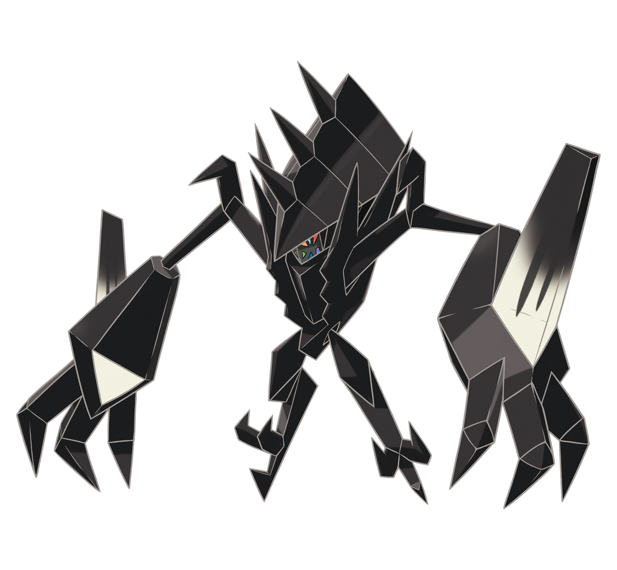 frodog4's tweet photo. lo único que me quedo claro es que #wikidex se metió perico después de arceus https://t.co/V2iCKJycxR