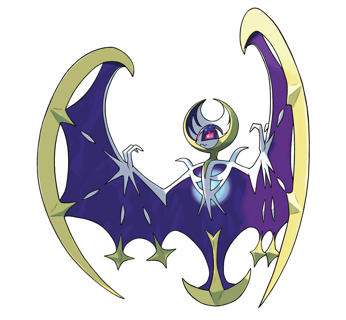 frodog4's tweet photo. lo único que me quedo claro es que #wikidex se metió perico después de arceus https://t.co/V2iCKJycxR