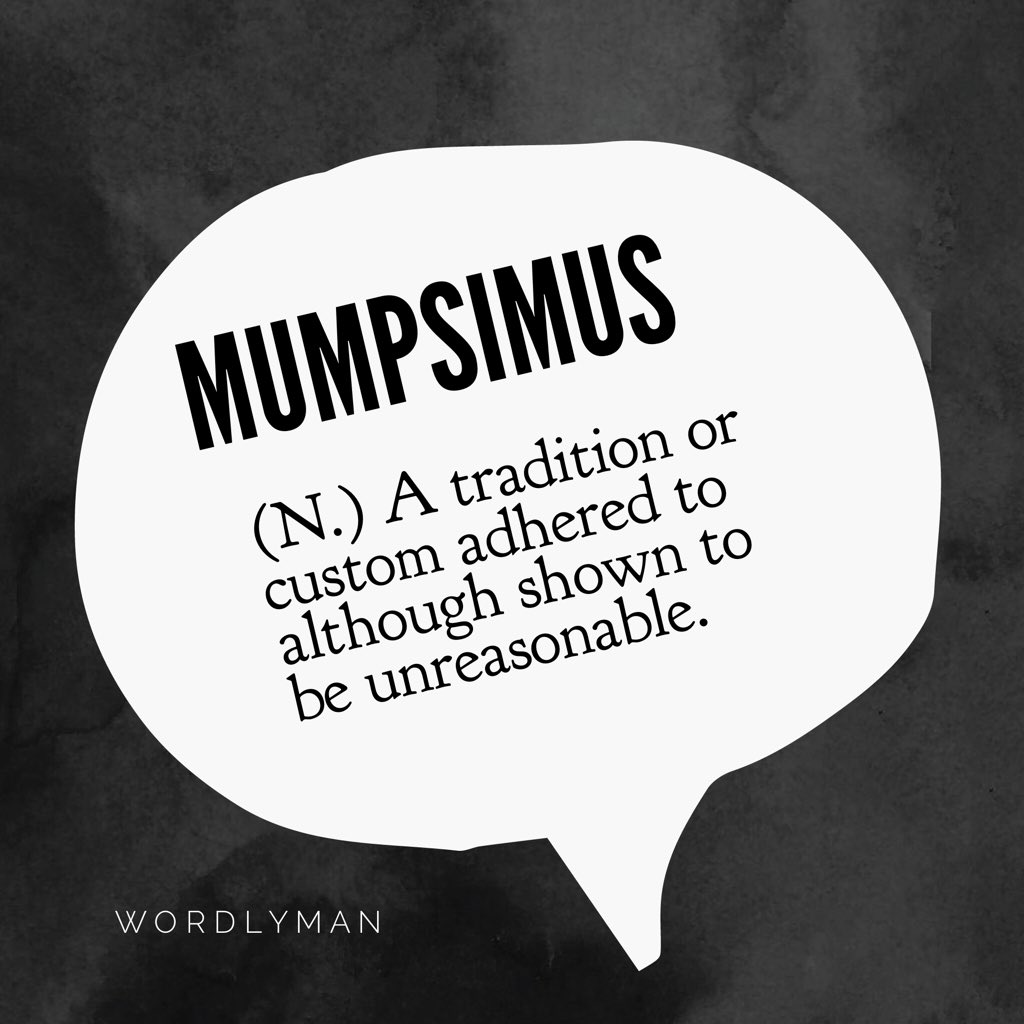 WordlymanLtd's tweet photo. Lots of these kicking around at the moment! An apt choice for W.O.W. (Word Of the Week), then. #wordoftheweek #wordlymanwrites https://t.co/pxPHQkFrNf