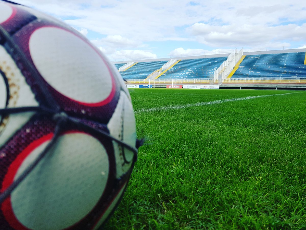 LPingoOficial's tweet photo. Logo mais treino aberto aqui na#ArenaJoinville . https://t.co/BeuQ6f4gpJ