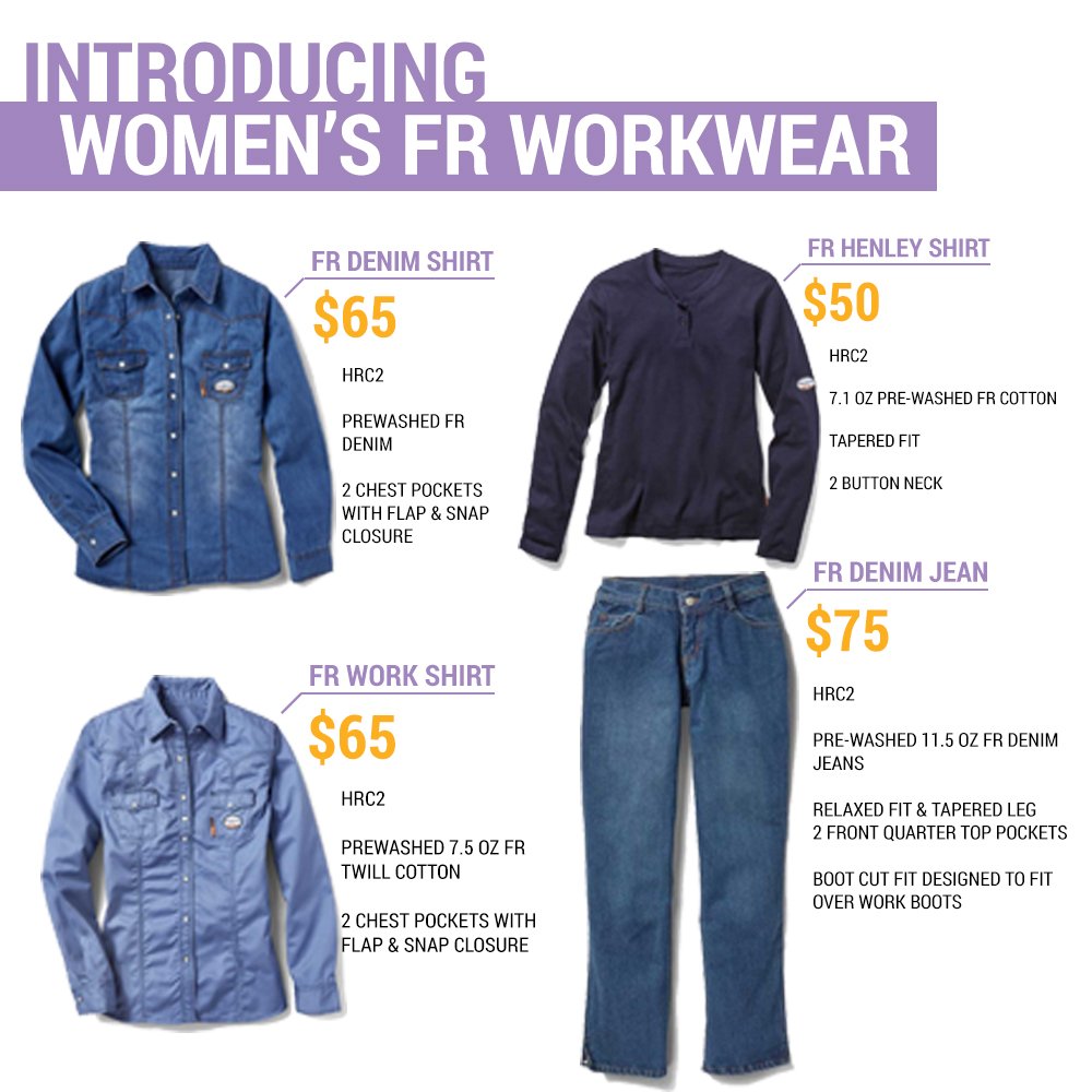 Direct Workwear tweet media