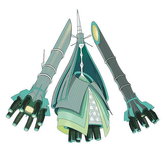 frodog4's tweet photo. lo único que me quedo claro es que #wikidex se metió perico después de arceus https://t.co/V2iCKJycxR