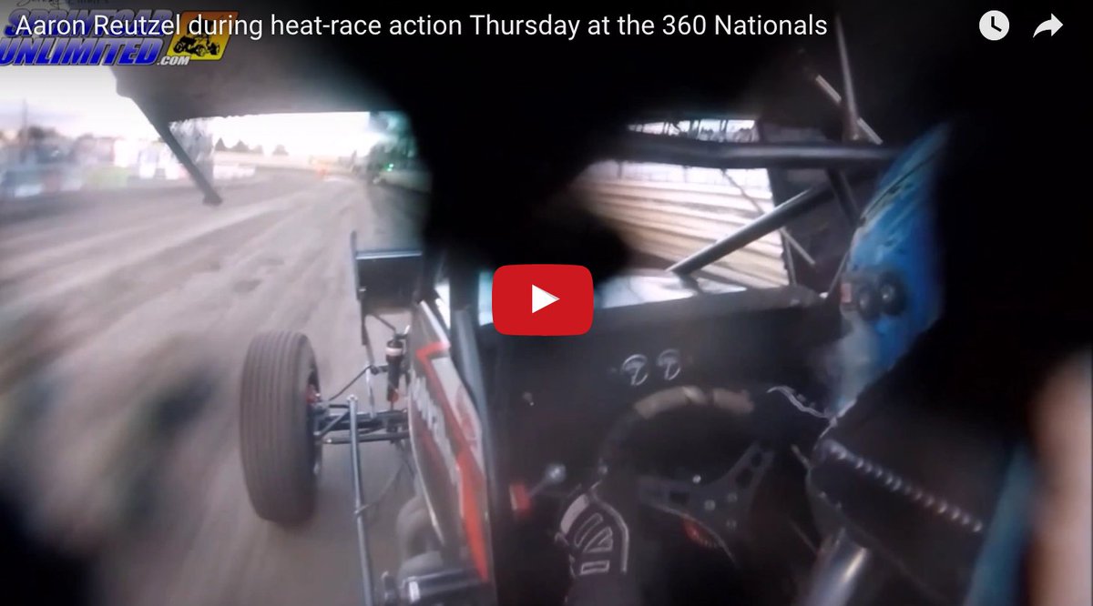 Jeremy Elliott tweet media