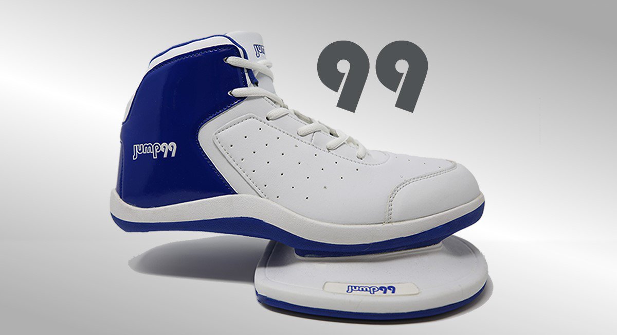 _jump99's tweet image. Only the best can do. #Jump99

amazon.com/Jump-Strength-…

#NBA #Basketball #Ballislife #Sports