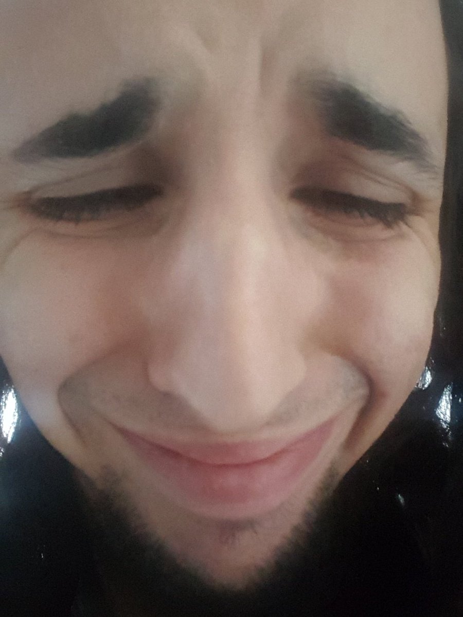 Azer0x's tweet photo. https://t.co/nqrKUlXvzt