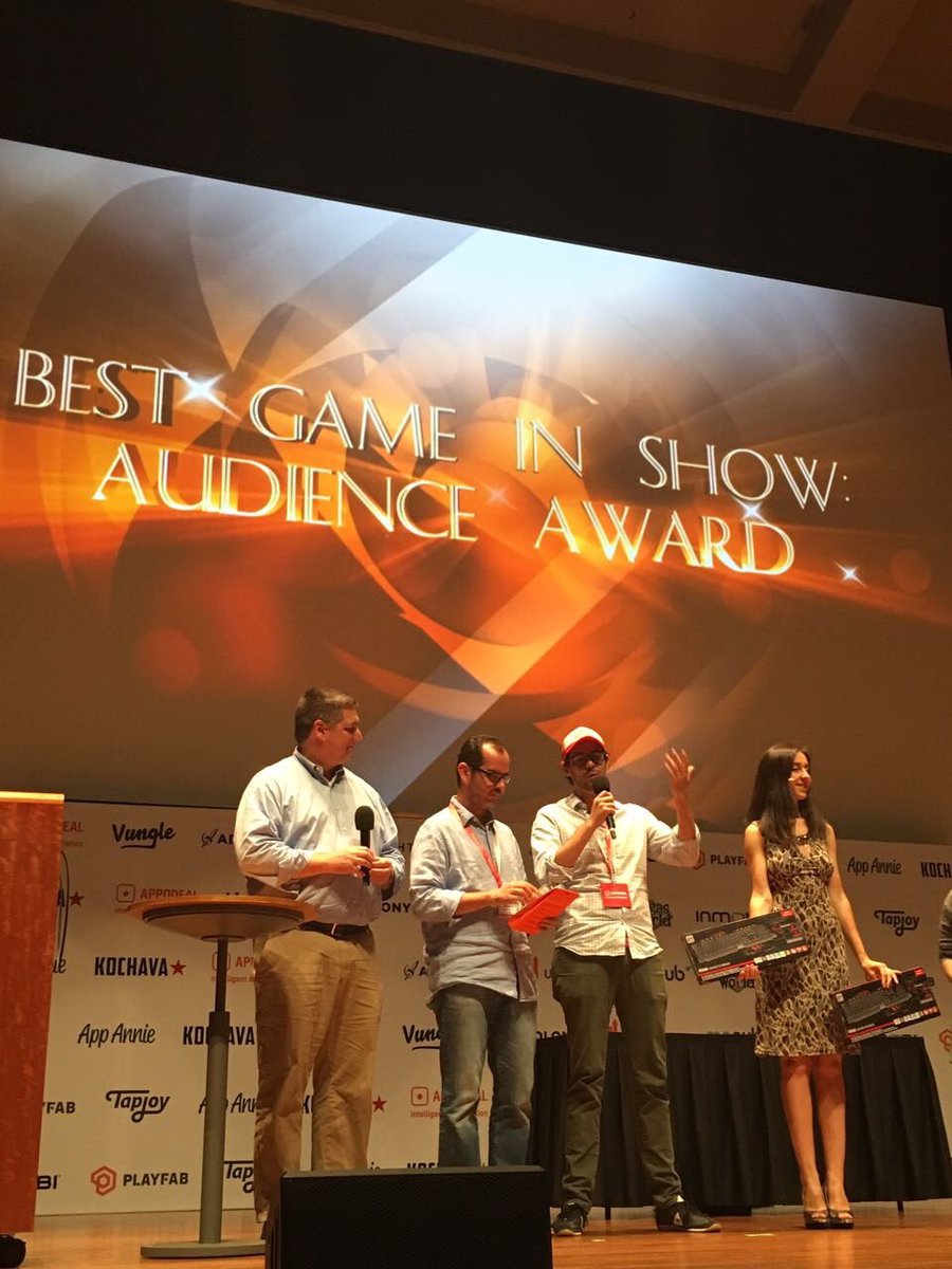 David Luna tweet media