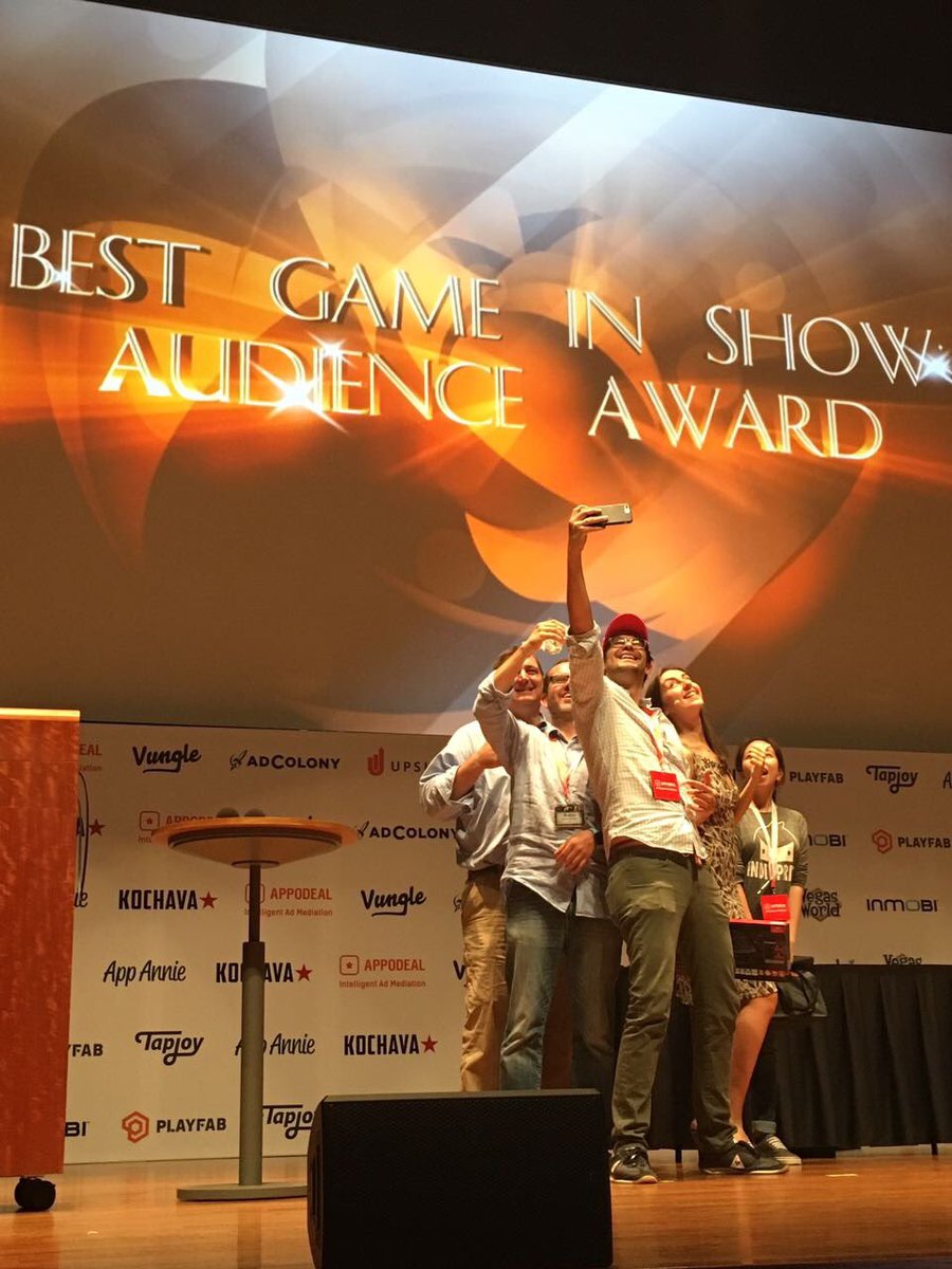 David Luna tweet media