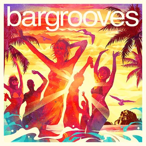 OUT NOW: Bargrooves - Ibiza 2017 ☀️

Buy &amp; Stream here: smarturl.it/bagrib17