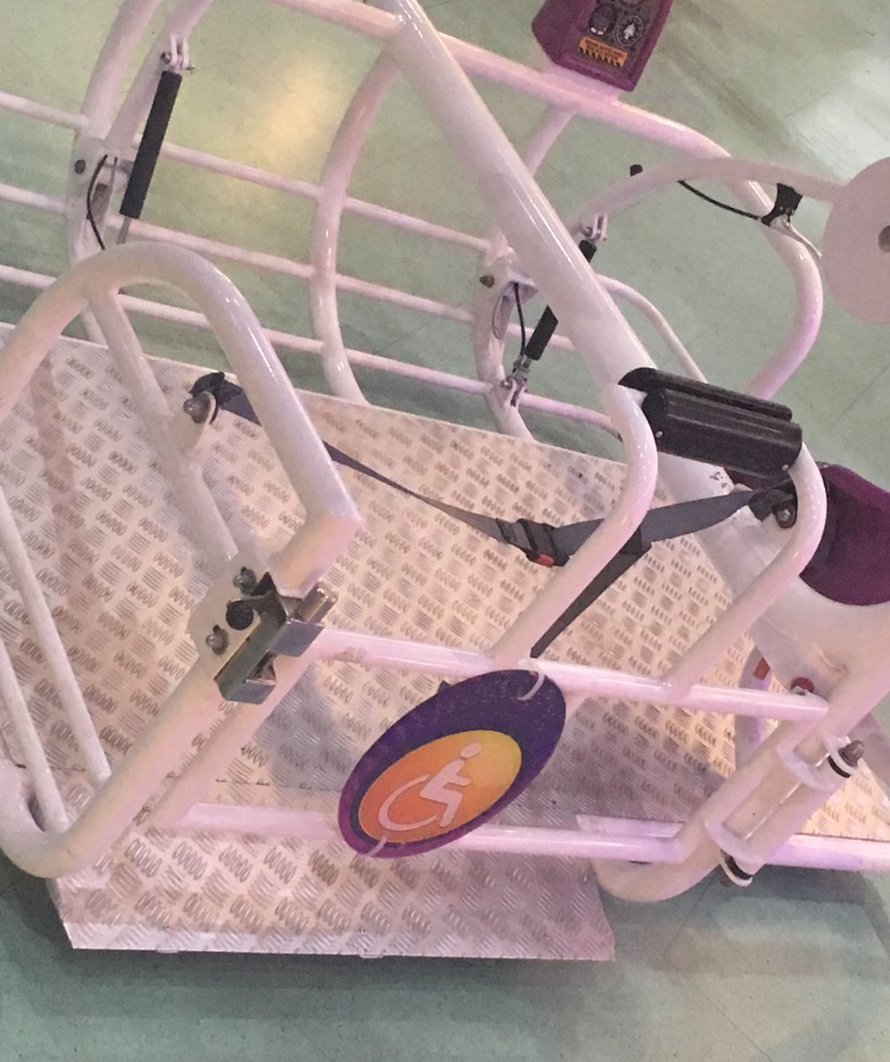 التربية الخاصة (special_n_) تويتر