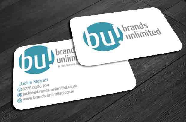 yourWeePrint's tweet photo. NEW! Cut corners to success with our Rounded Corner Business cards from £26.00 #feedelivery https://t.co/v5c8XiBlPl #87RT #uksopro https://t.co/z3LZLddXUJ