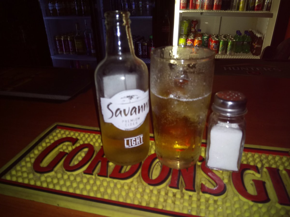 KatPrinsloo's tweet image. #LocalisLekker