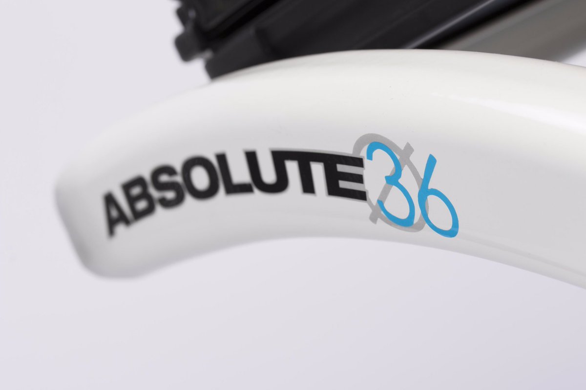 prestoninnov8's tweet photo. *NEW ABSOLUTE 36* Here's the first look at our BRAND NEW Absolute 36 White Seatbox! The seatbox... #absolute36 #newseatbox #36 #pi #preston https://t.co/N2gzJMvuX9