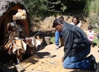 drobongo's tweet image. Strong traditional healer, Herbalist fortune teller and spell caster 
call + 27612537583 or visit drobongo.com