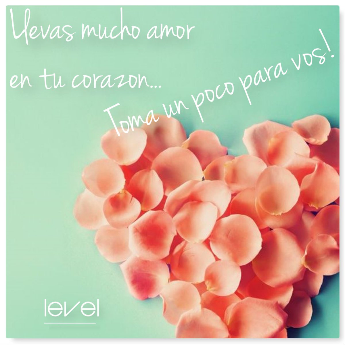 centrolevel's tweet image. centrolevel.com.ar  
consultas@centrolevel.com.ar
1140346375 #centrolevel #salud #Bienestar #Belleza #BsAs #BuenFinde