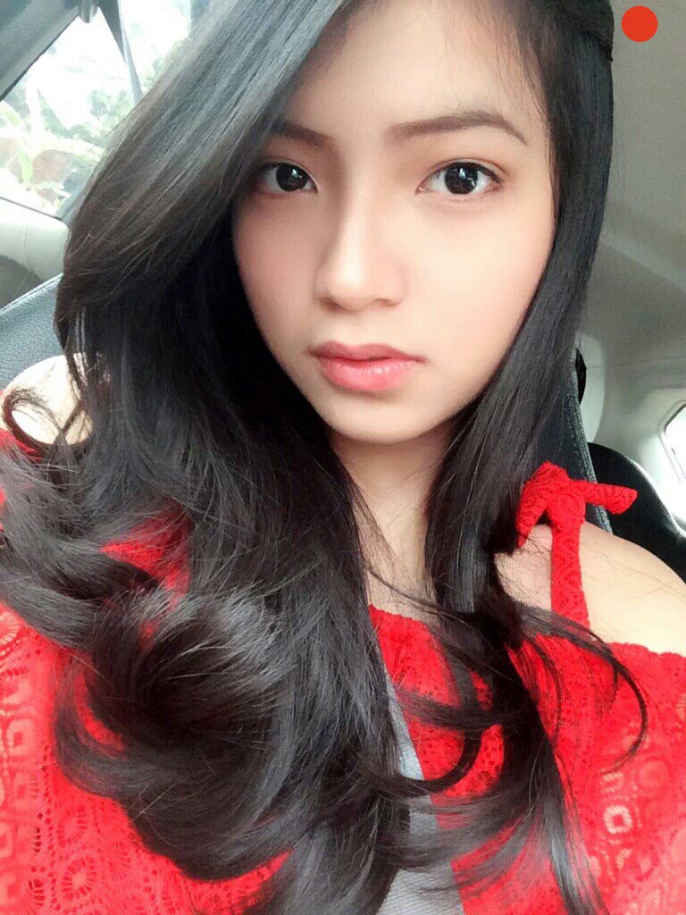 Little Storm #GREmay