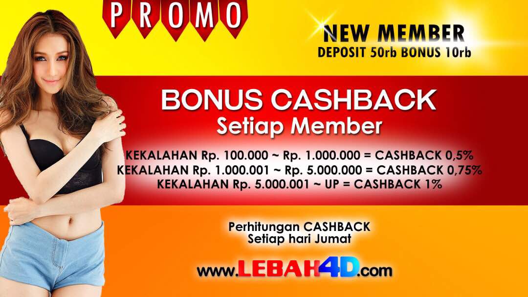 taniayulia5's tweet photo. https://t.co/AXqZJ9hzRf
#KWaveMusicFestival
claim bonus depositnya dan dapatkan cash back mingguannya https://t.co/FidfLUBUMO