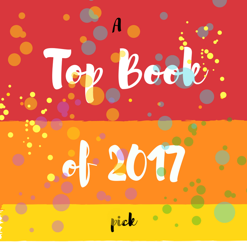 BruceGargoyle's tweet photo. Top Book of 2017 Pick: The Ethan I Was Before… https://t.co/L3w0LdIa2v https://t.co/mwM8NQCKLA