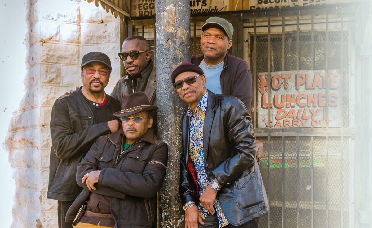 LondonBluesfest (@bluesfestldnont) on Twitter photo Don't miss the legendary <a href="/burtoncummings/">Burton Cummings</a> w/ 5x <a href="/GRAMMYAwards/">GRAMMYAwards</a> winning @RobertCrayBand | Sat Aug 26 | w/ <a href="/mollyhatchet/">Molly Hatchet</a> & more! Tix start @$49 Don't miss the legendary <a href="/burtoncummings/">Burton Cummings</a> w/ 5x <a href="/GRAMMYAwards/">GRAMMYAwards</a> winning @RobertCrayBand | Sat Aug 26 | w/ <a href="/mollyhatchet/">Molly Hatchet</a> & more! Tix start @$49