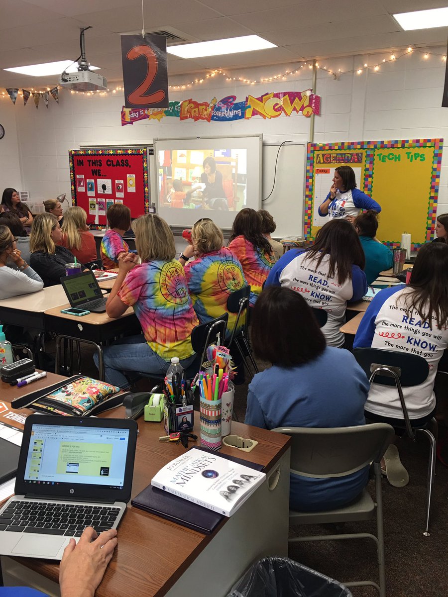ResBacha's tweet photo. #CCPSIF17 Packed house for Math: We have problems! https://t.co/xZGfD7ZHet