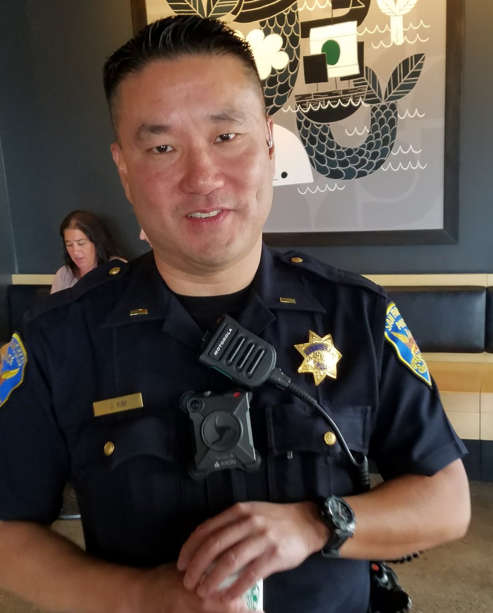 Troy Dangerfield tweet media