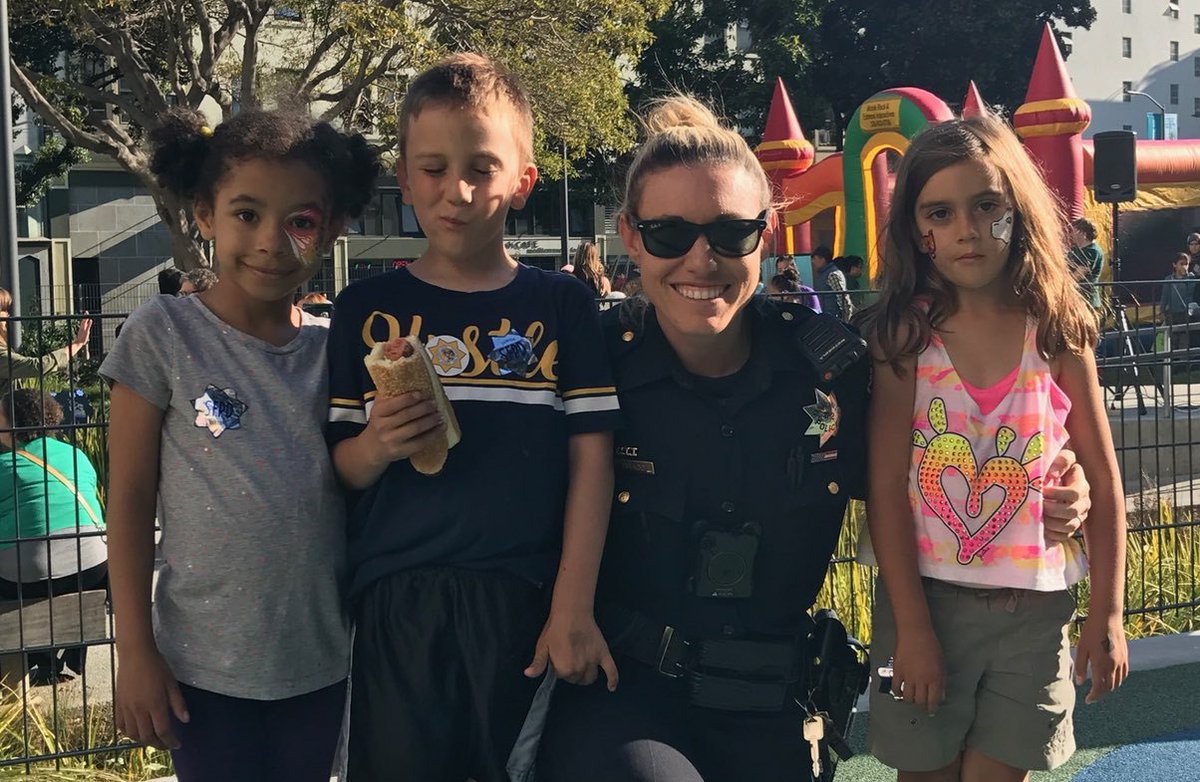 Troy Dangerfield tweet media