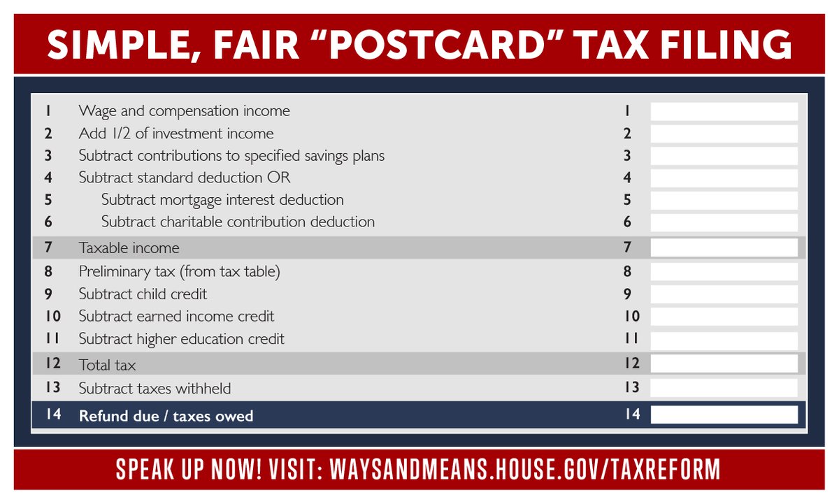 HouseGOP tweet picture