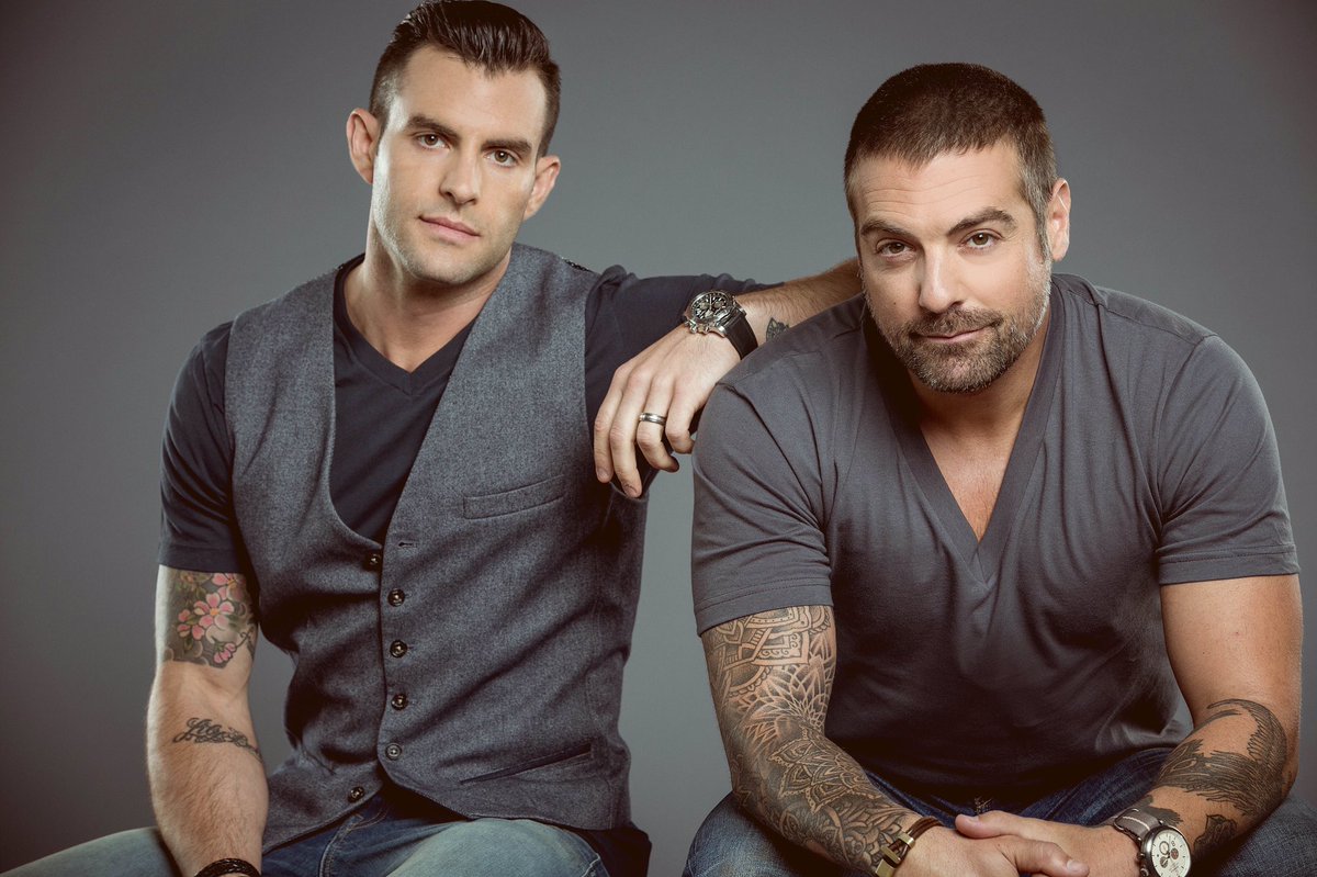 Have you listened to our new #podcast yet? Ep. 7 Job Walkthrough and Final Punch list. Link in bio. #homewthecousins