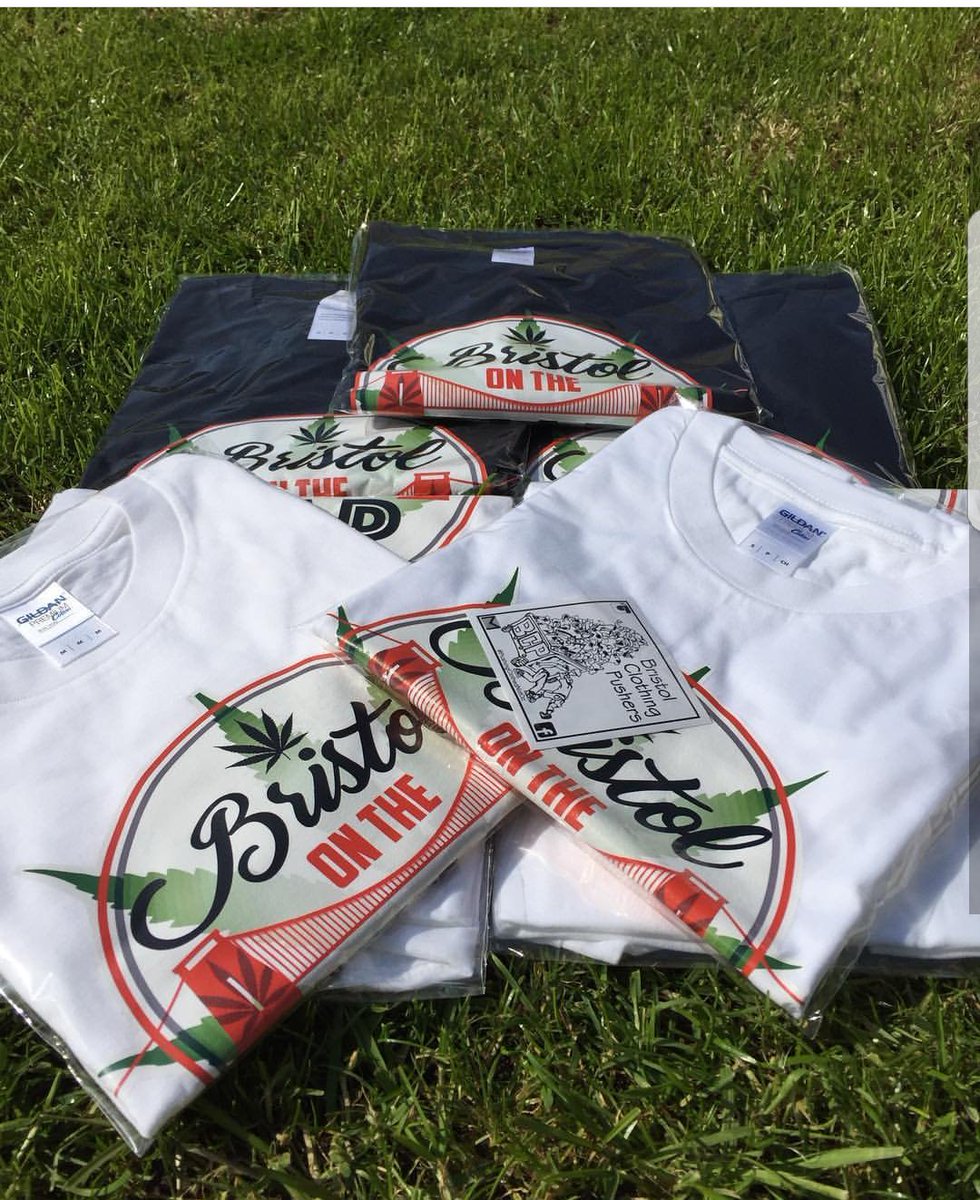officialBOTMuk's tweet photo. https://t.co/cDg5XH9DcV

NEW T-SHIRTS IN NOW, BE ONE OF THE FIRST TO OWN ONE👌👌👌👌 https://t.co/jQb987kCkT