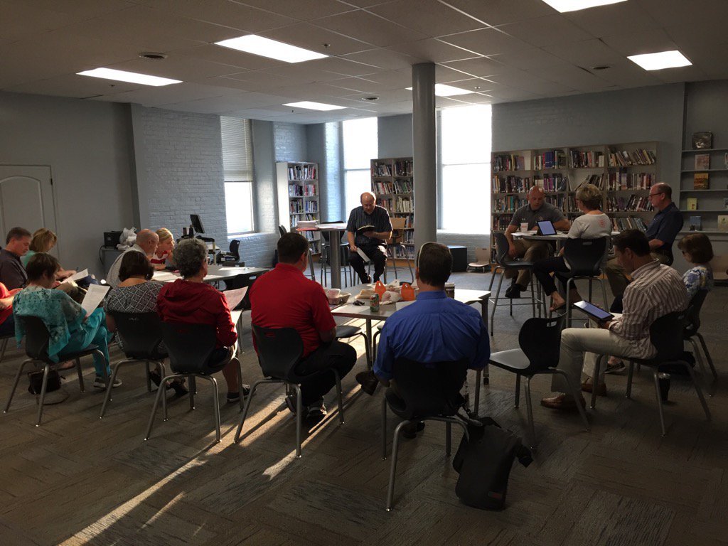 James Thomas tweet media