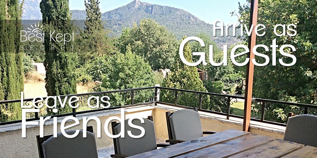 turkey_villa's tweet photo. We offer a welcoming, friendly &amp; reliable service 😊 Message us for availability &amp; prices...

https://t.co/RDgQ7a7tAN

#Turkey #villa https://t.co/MBXoJElev9