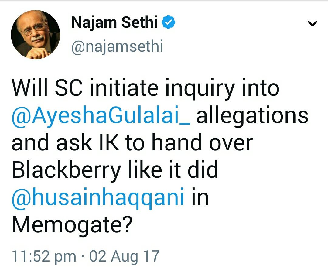 TMdi's tweet photo. @najamsethi ایک دن پہلے حضور کا فرمان یہ تھا https://t.co/KkN8hV7oEr