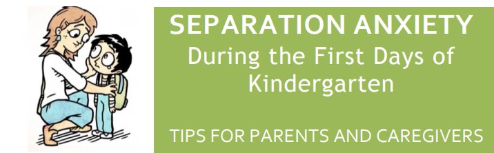 ONTSpecialNeeds tweet media