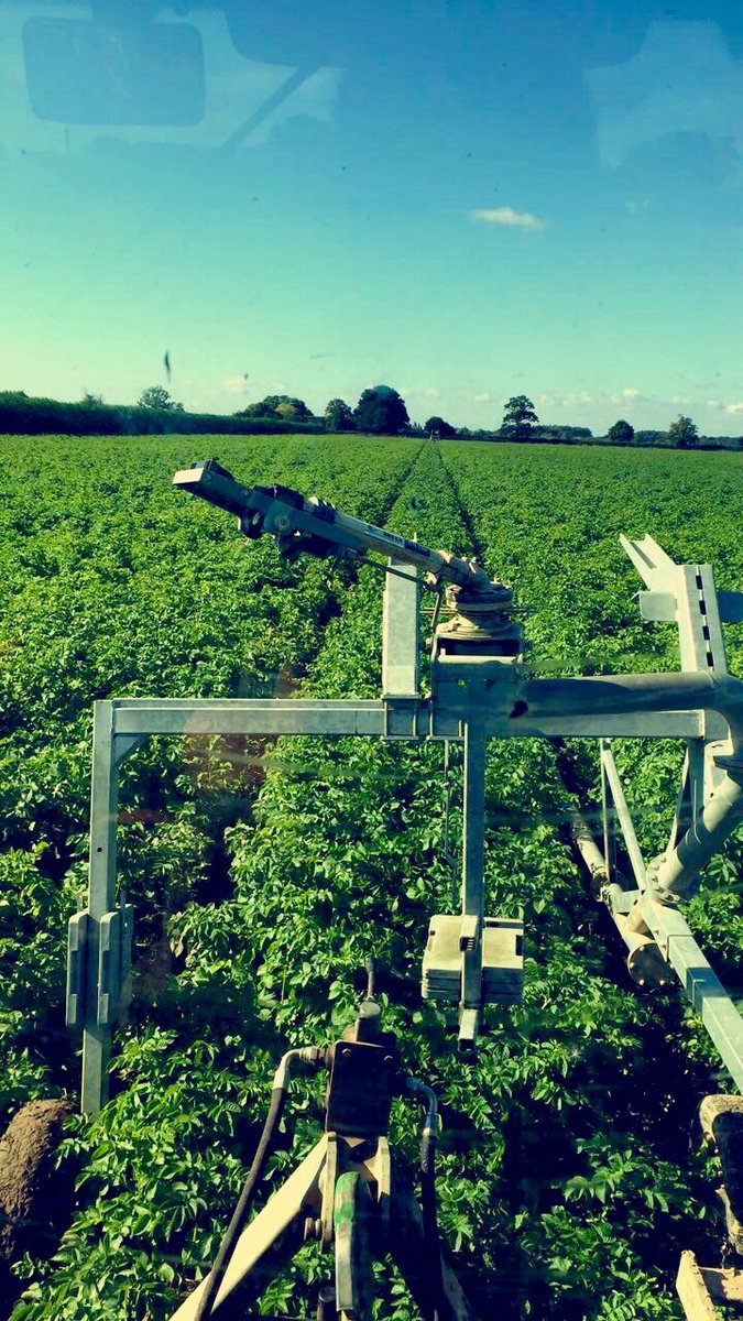 James Cole (@_james_cole_) on Twitter photo 