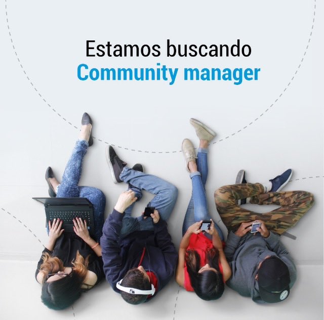 goorumedia's tweet photo. Buscamos community manager para nuestro team de Goorucitos. Envía tu currículum al correo adrian.ramos@gooru.com.ve https://t.co/J10LoqiQzM