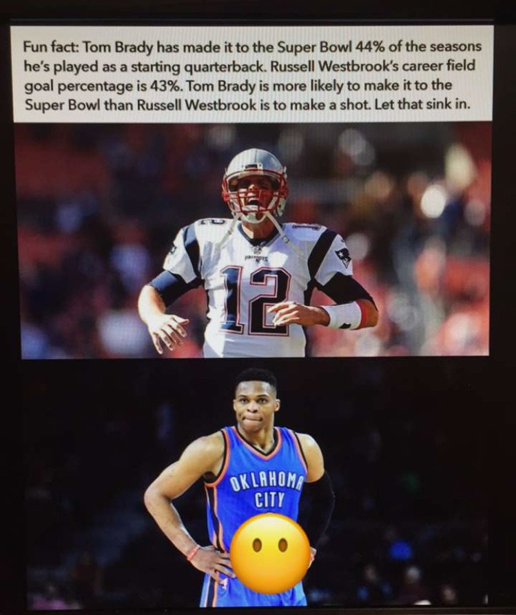 ByJayKing tweet picture
