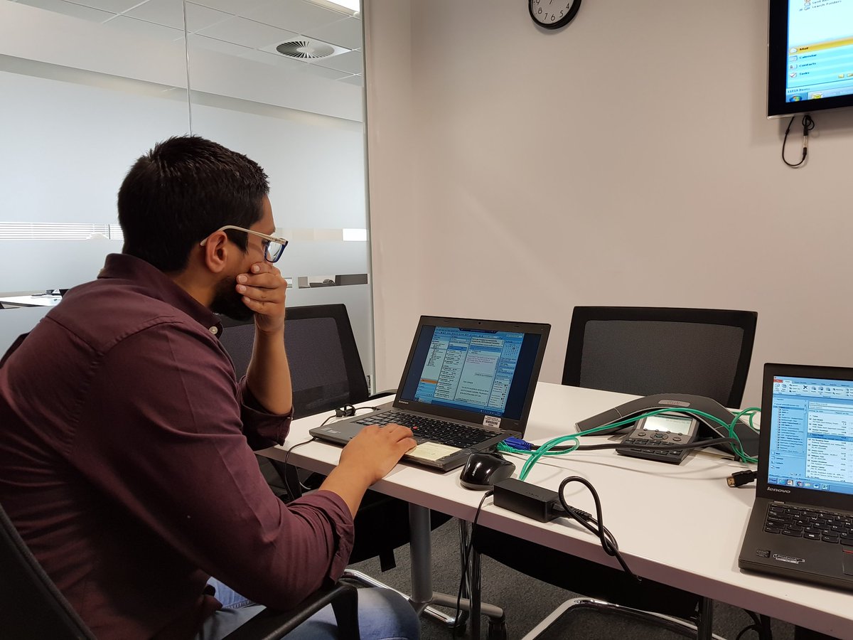 M_YousafAhmad's tweet photo. Great day with @AadamHashmi #innovation #pharmacy #nationalwork #mentoring #coaching #findbetterwaytocare @SJaglin @careuk @rpharms https://t.co/c7kLXWNLMr